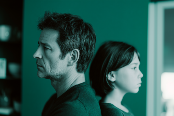 qwwrty5251_stock_photo_divorce_and_family_law_deep_green_colo_b4fe261f-0cf2-4c8a-809a-536767727e9d_1