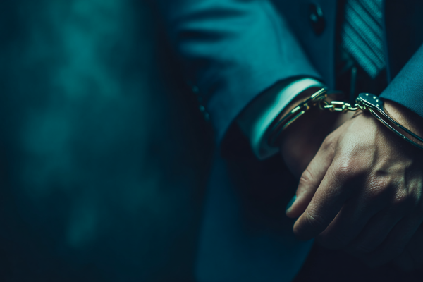 qwwrty5251_stock_photo_handcuffs_law_--ar_169_--profile_2b3nd_24de4b8e-fa1e-4c1d-9006-2bbe4ff98259_1